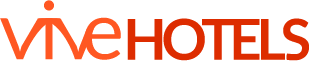 Vive Hotels - Accommodation Portal